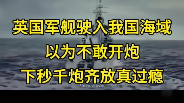量子計(jì)算新里程碑 中電信量子發(fā)布ez-QEngine 2.0，賦能物聯(lián)網(wǎng)技術(shù)創(chuàng)新