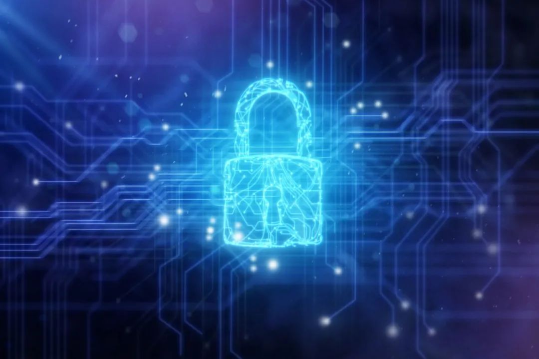 IBM Cloud超級保護加密服務 物聯網數據安全的新防線